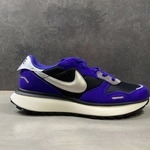 Meet your Posher, Miceli